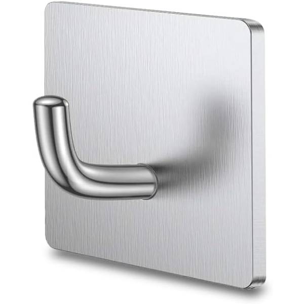 Prepared Hero Fire Blanket Hook